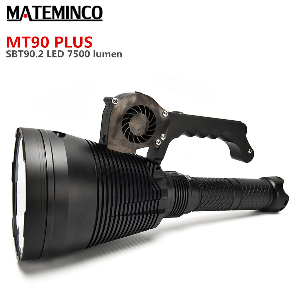 MATEMINCO-MT90 ÷ ʰ  ŰƮ, SBT90.2 L..